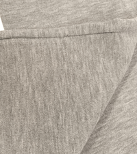 SILENE/EL WOMEN'S TROUSERS Tellini S.r.l. Wholesale Clothing